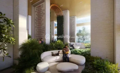 Cinq by Raghava Image 25