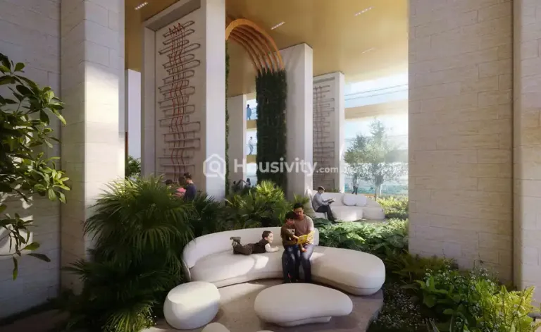 Cinq by Raghava Image 25