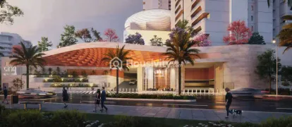 Cinq by Raghava Image 7