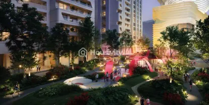 Cinq by Raghava Image 5