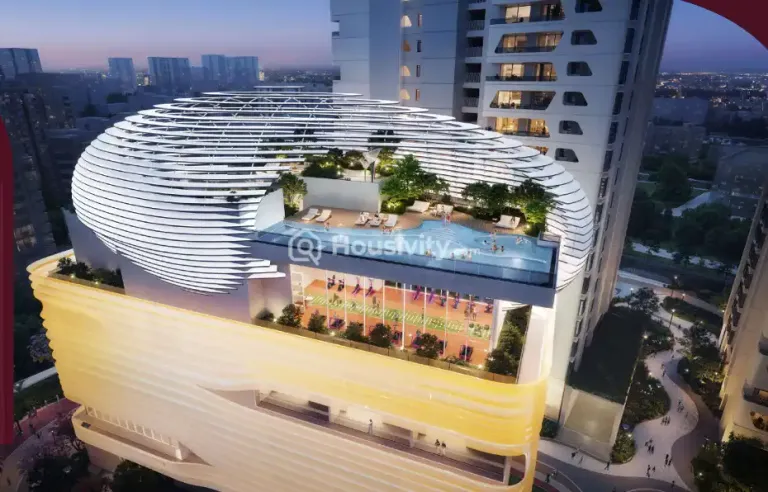 Cinq by Raghava Image 16