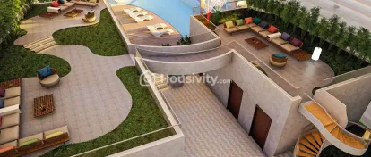 Cinq by Raghava Image 8