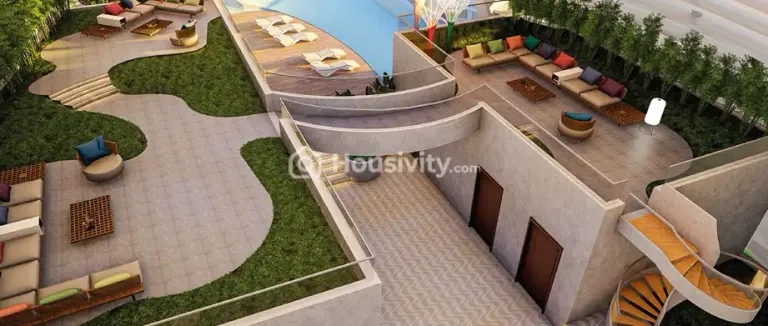 Cinq by Raghava Image 8