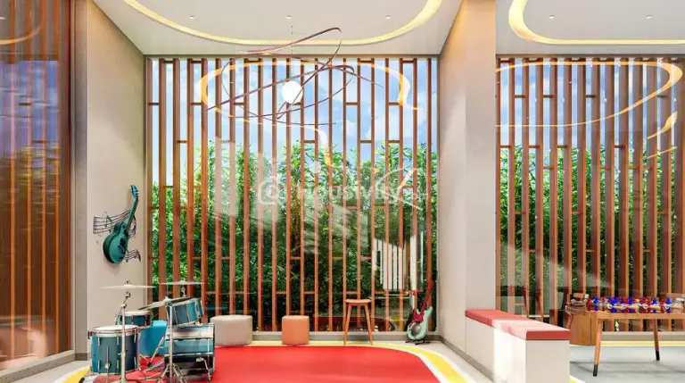 Cinq by Raghava Image 19