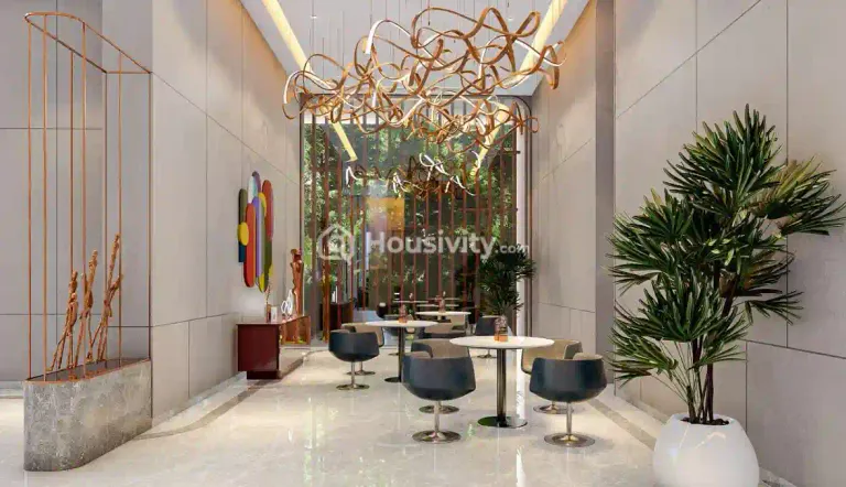 Cinq by Raghava Image 24