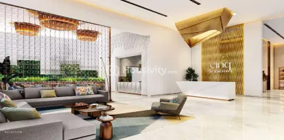 Cinq by Raghava Image 15