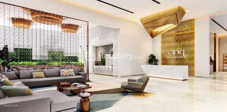 Cinq by Raghava Image 15