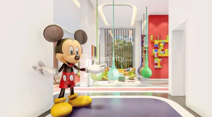 Cinq by Raghava Image 18