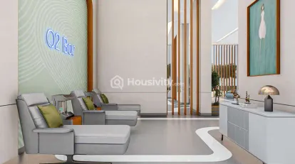 Cinq by Raghava Image 20