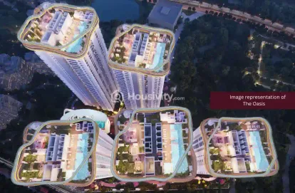 Cinq by Raghava Image 1