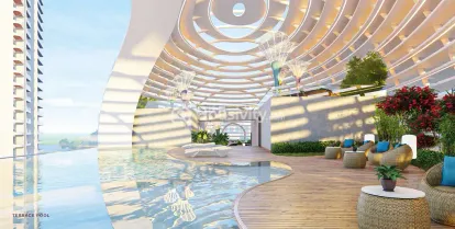 Cinq by Raghava Image 9