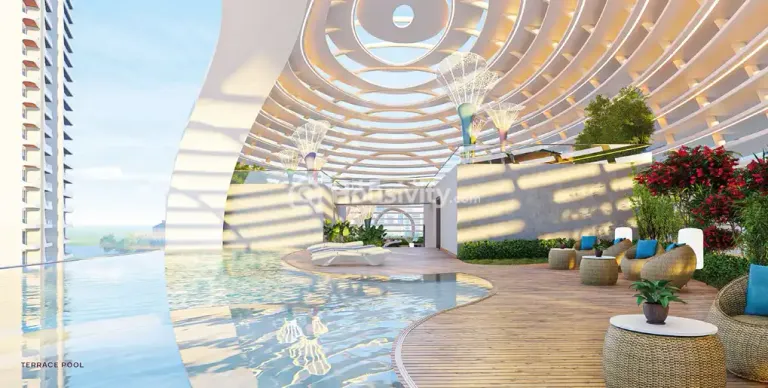 Cinq by Raghava Image 9