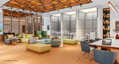 Cinq by Raghava Image 14