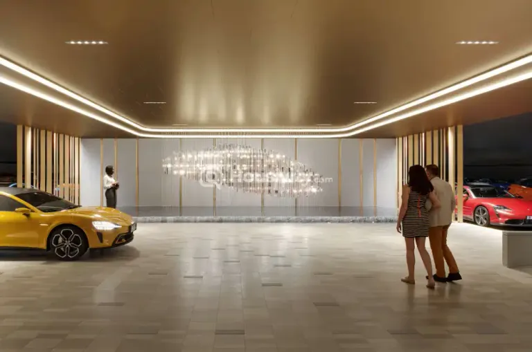 Cinq by Raghava Image 6