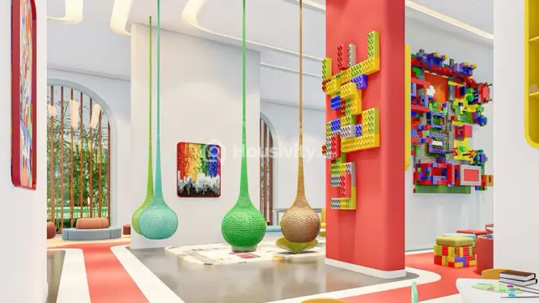 Cinq by Raghava Image 17