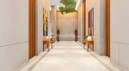 Cinq by Raghava Image 23