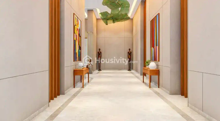 Cinq by Raghava Image 23