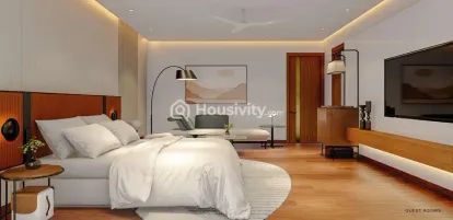 Cinq by Raghava Image 13