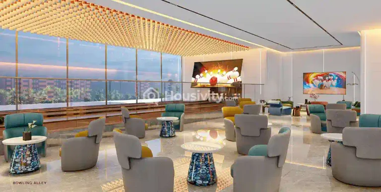 Cinq by Raghava Image 12