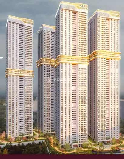 Cinq by Raghava Thumbnail