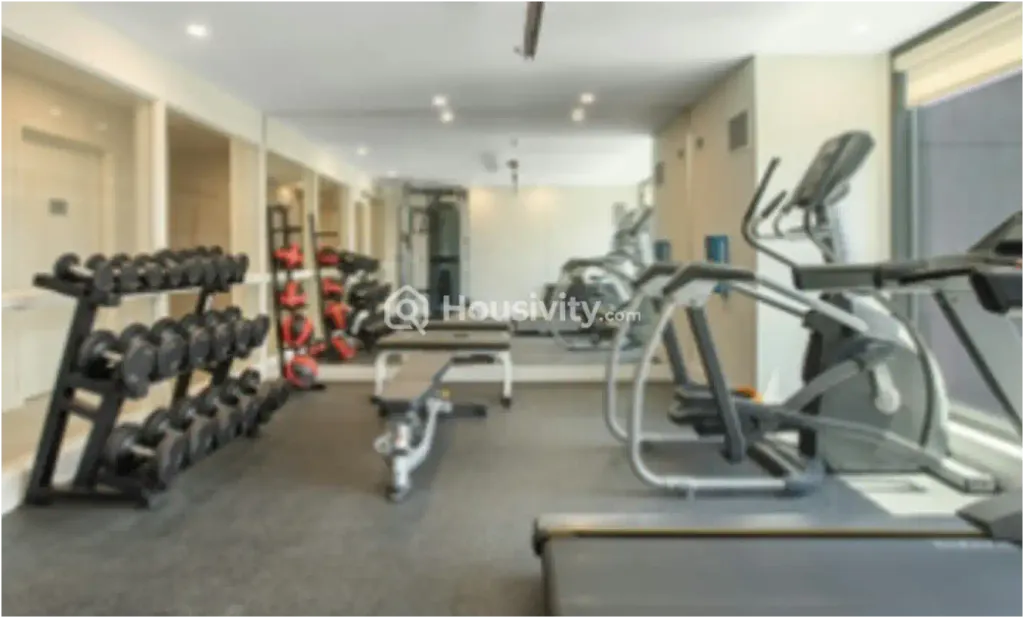 Sun Pushpakalay Image 4