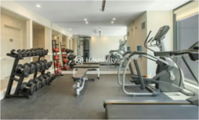 Sun Pushpakalay Image 4