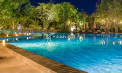 Sun Pushpakalay Image 3