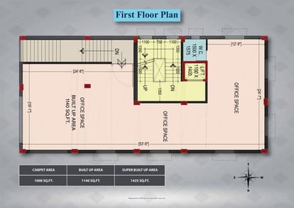 Sun Nirvana Brochure Image 6