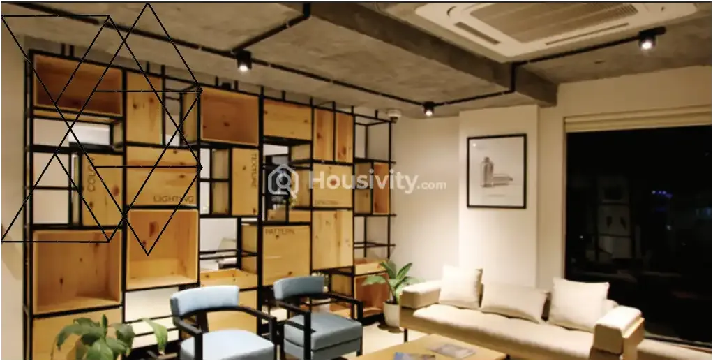 Sun Lake Residency Image 3