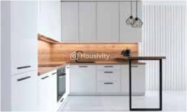 Sun Indramukul Residency Image 3