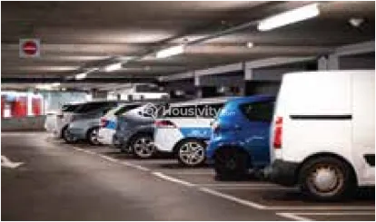 Sun Indramukul Residency Image 1