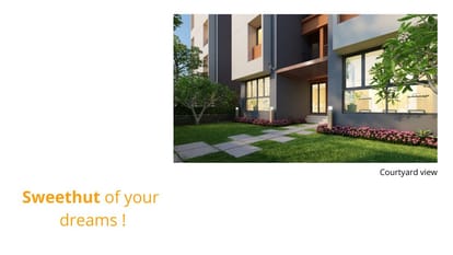 Sun Nectar Brochure Image 5