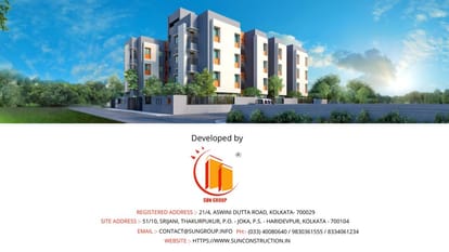 Sun Nectar Brochure Image 19