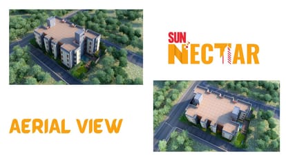 Sun Nectar Brochure Image 9