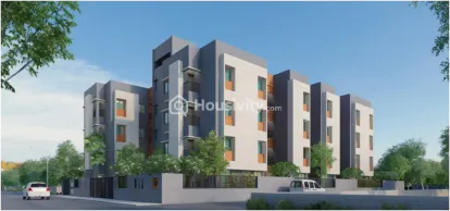 Sun Nectar Thumbnail