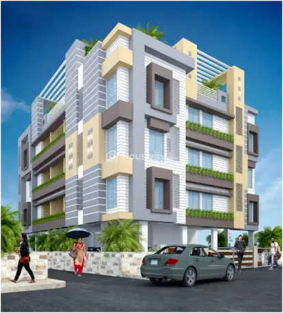 Sun Delight Thumbnail