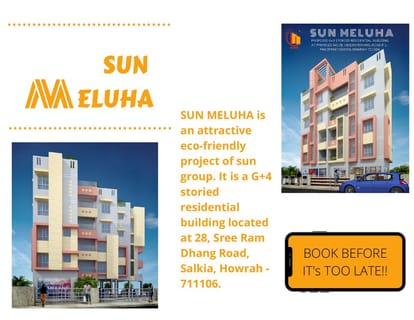 Sun Meluha Brochure Image 3