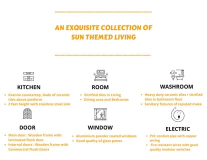Sun Meluha Brochure Image 4