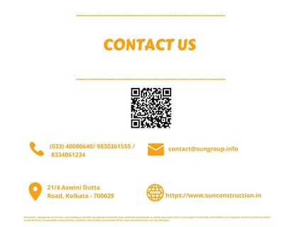 Sun Meluha Brochure Image 10