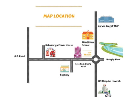 Sun Meluha Brochure Image 6