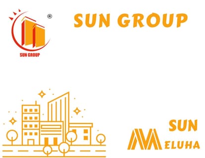 Sun Meluha Brochure Image 1