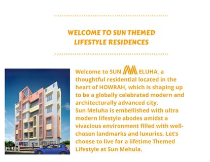 Sun Meluha Brochure Image 2
