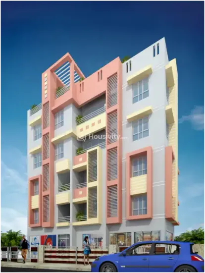 Sun Meluha Thumbnail