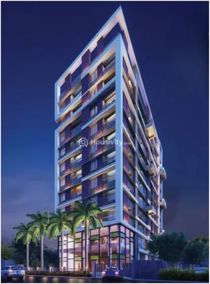 Sun Sumukh Thumbnail