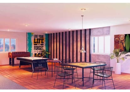 The Nest Accolade Brochure Image 6