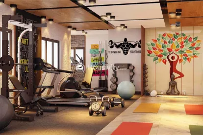 The Nest Accolade Image 2