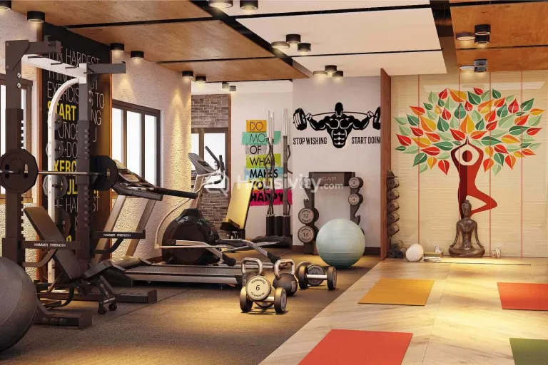 The Nest Accolade Image 2