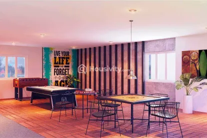 The Nest Accolade Image 1