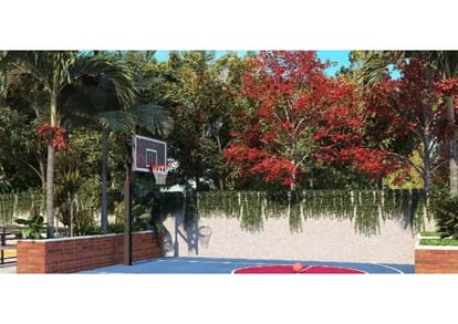 The Nest Art Brochure Image 6