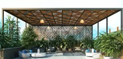 The Nest Art Image 3